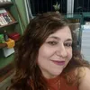 jussaramagalhaes63