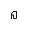 el_autologo