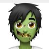 yobitclikejaylen