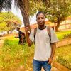 ablo.diallo22