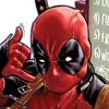 thatonedeadpoolguy