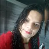 adriele.cruz93