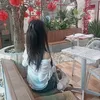 lt.huyentrang_165