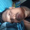 danang0943