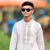mdlijan999