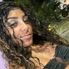 renatinha_vitoria