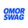 omorswag