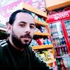 user5779976944816