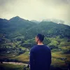 duong_p_r