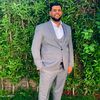ahmed_mmohamed0