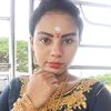 vlovesathiyar