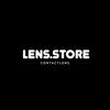 lens.storeofficial