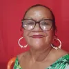 maria.jos.gomes94