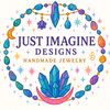 justimaginedesigns