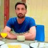 aftab.niazi29