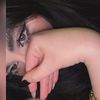 totaa.mohamed5645