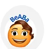 beaba2024