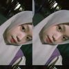 rara.aa081