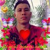 elis.giawa