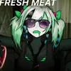 kurokixzy