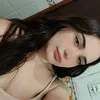 mandy.pinh