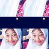raaamanizzz04