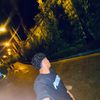 elshahawy___10