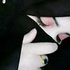 maheen.um304