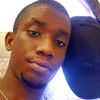 Kelvin star