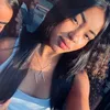 m.eduaardaa___