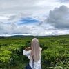 auliafitriii80