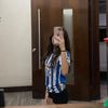 lizcano8664