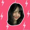 renny.blink