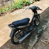 escampur_022