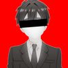 rifzzmaou