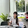 Mỹ Thạch Mazda Kia Bình Triệu