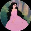 fatima.ahmed0061