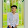 s.s.shahajalal.099