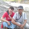 mb.wido