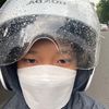 zhiyayyy