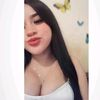 elizabeth.alfaro49