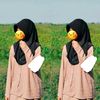 luvley_idaaaa