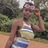 efya_wendy4