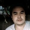david.pitih