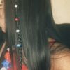 xoxx.minon.xox
