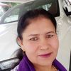 durga_adhikari07