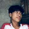 ace.adano