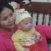 trn.tran.huong