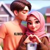 ahmad_yusuf241617