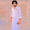 asadwatto947